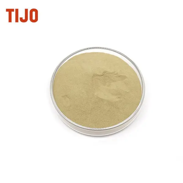 TIJO 银焊粉银铜锌锡钎料BAg-7 真空电阻钎焊