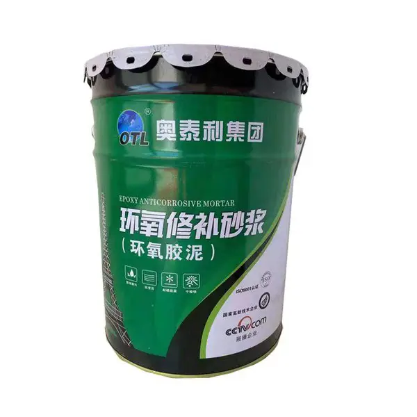 ����֣��ˮ�Ի����޲�ɰ�������ӹ̷���ɰ������
