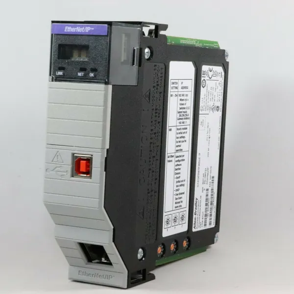 供应AB罗克韦尔2711P-K6C8D触摸屏 端子 变频器