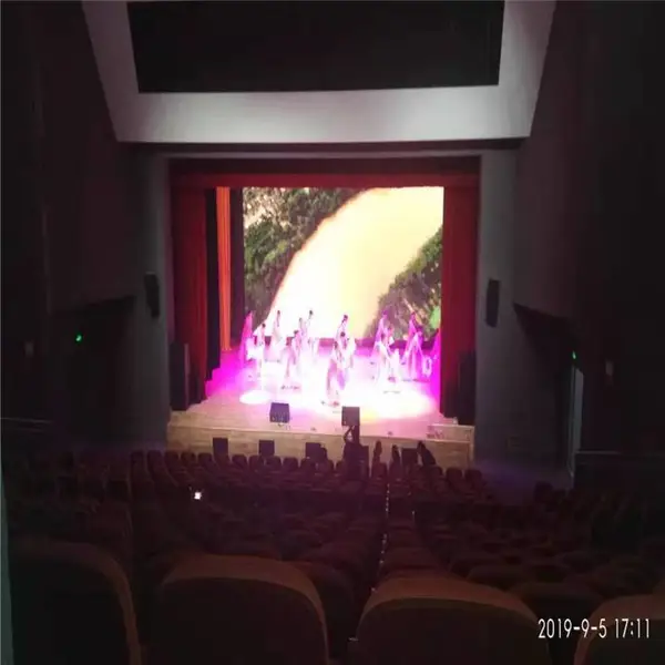 大型或超大型演唱会、展览会、企业年会、、灯光音响、舞台租赁