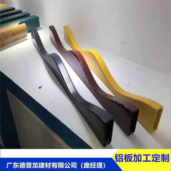 ����·��ɳ�޴������ɫ���������塾��������ʵʱ��Ӧ