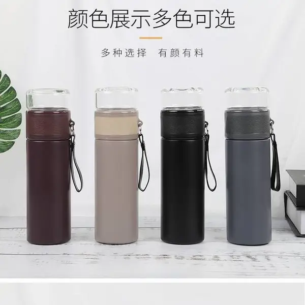 ���±����Ƴ��� ��Ʒ���� ���±�Ʒ��