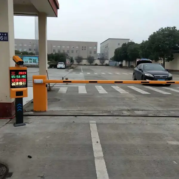 ���� ��ͣ�����Ž�ϵͳ���� ������ͣ����ϵͳ���� ��ͣ����ϵͳ�豸