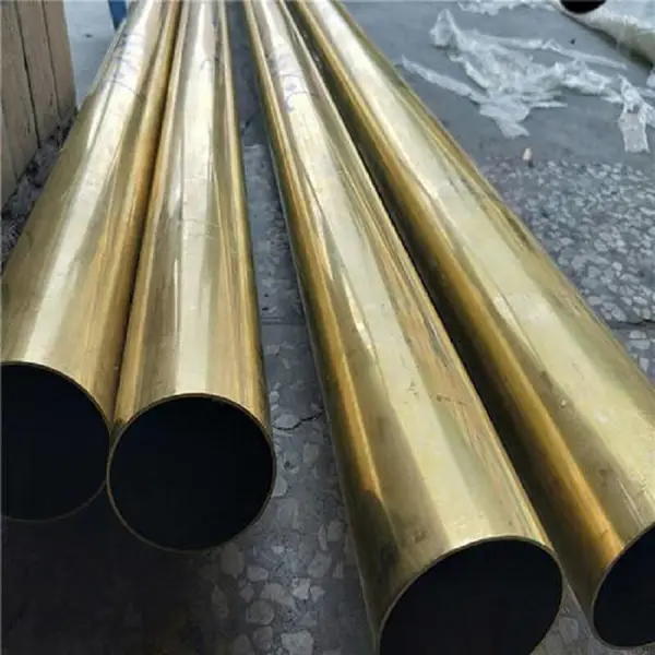 H62��ھ���ͭ�� ����ëϸ�� ����ͭ�׹��и� �ɶ���