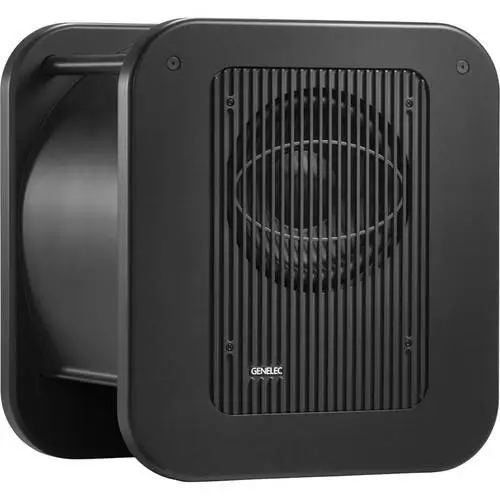 Genelec 7370A ����***���� ¼�����豸 �нӹ�����Ŀ