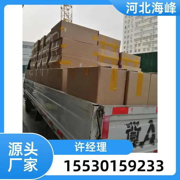 �½�ά�������������˫�ؿ����� �½�ˮ��˫�ƿ�����