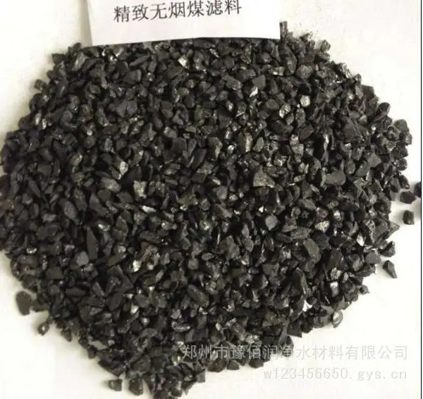 ����ú��ˮ���ϳ��ù��0.8-1.2mm 1-2mmѡ��50kg��װ