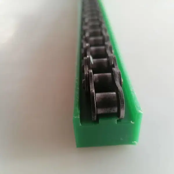 ��Ⱥ�������������� UHMW-PE�������� �����ߵ��� ����ϩ��ĥ��