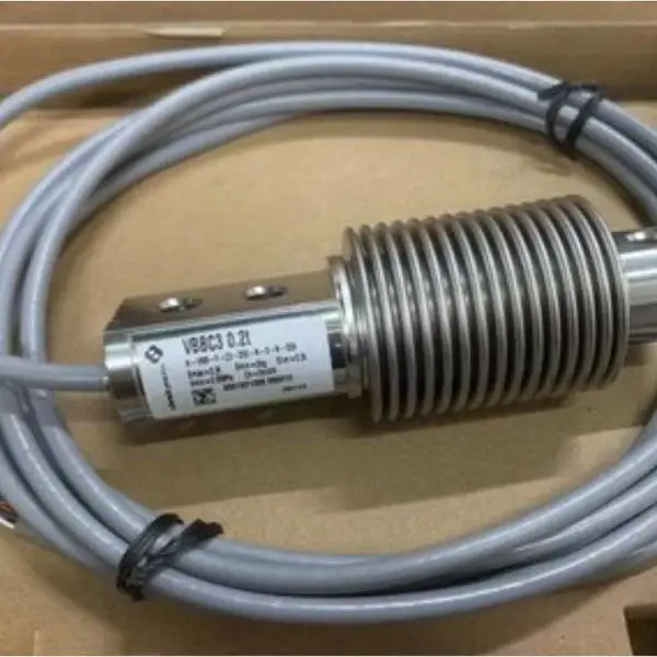 B&K VIBRO德国申克传感器VS-068 VS-069支持选型售后