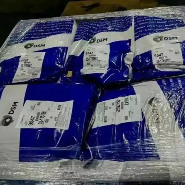 德国恩骅力 PPS G3010E 聚苯硫醚 30%玻纤 抗冲击 食品级 饮用水级