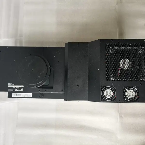 VCL-P3L5(H) VTRON显示单元 激光投影机芯