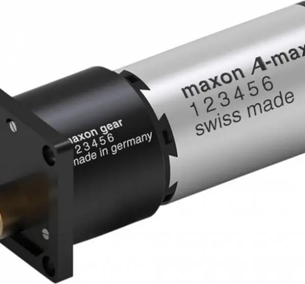 ��ʿmaxon motorֱ�����118384