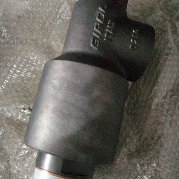 ���ƹ�Ӧ OMPI ��ͷ UMD250-GB3GS ROTATING UNION