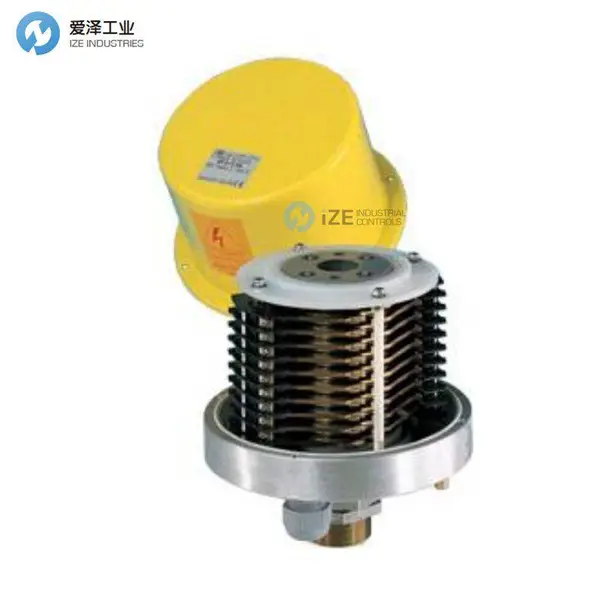 RAVIOLI滑环GPMSB30P01K3F1