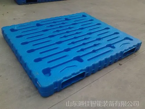 ��Ӧ������������ˮ�����ˮ������豸 ԭ���䷽�ͼ���֧��