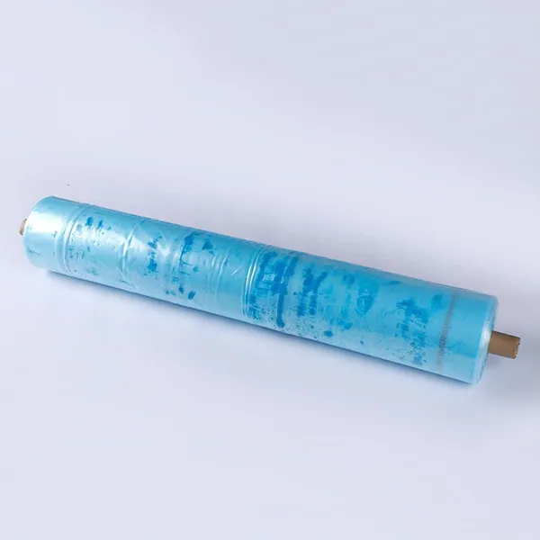 批发12米宽聚乙烯***无滴大棚膜农用薄膜温室大棚薄膜