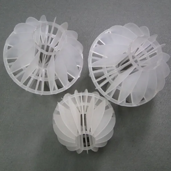 76mm���������� ��������价�����϶��������