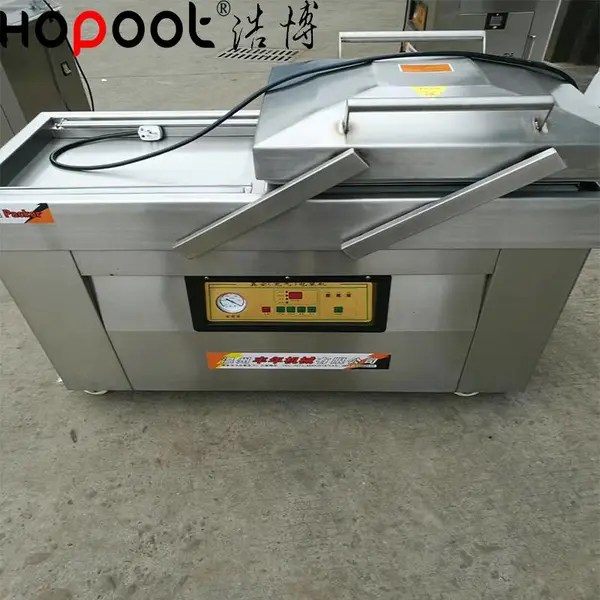 ����ʳƷ��װ�� ȫ�Զ���ʪ���ð�װ�� ���Ҷ��շ�ڻ� ��������ʳƷ��հ�װ��
