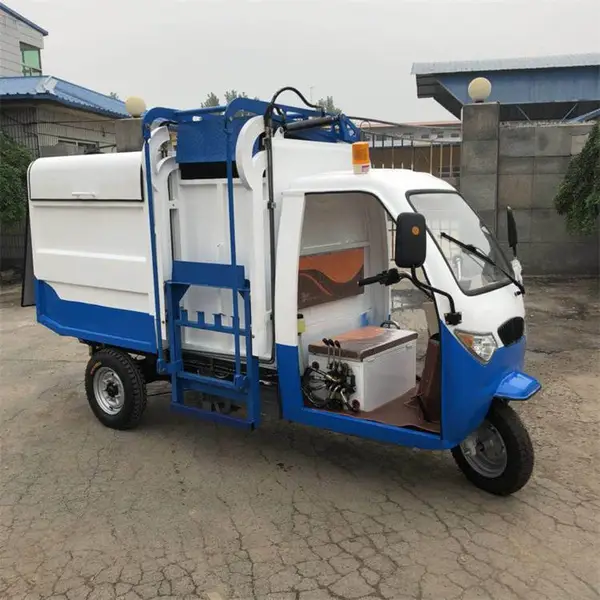 �綯���������� ���ֹ�Ͱ������ �綯�������ֳ�