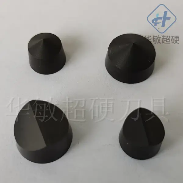 �ӹ������ľ۾����������𵶾ߡ�Pcbn��Ƭ�ͺ�RCMX090700V