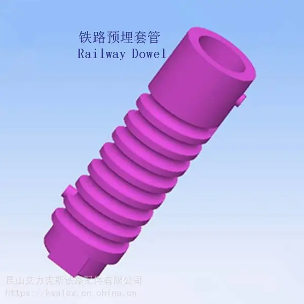 WJ-7����˨�׹����쳧��