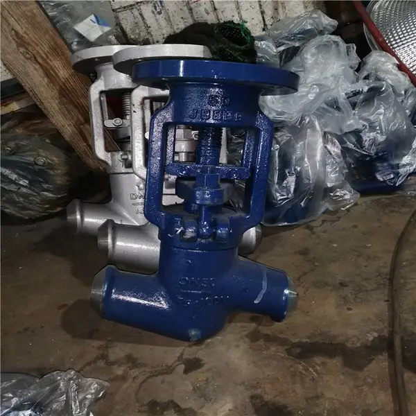 ���� �Ϻ���ѹ���µ�վ��ֹ�� J61Y-P54/100V J661Y-P54/170V ����ֽ�ֹ��