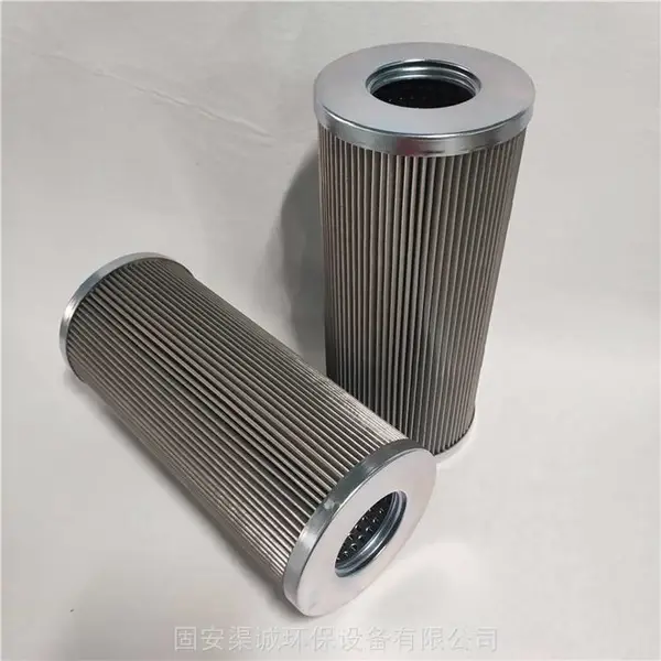 �ӱ���о ZA4LS630E2-FN1��ѹǿ�ȸߵò����˿���۵���о