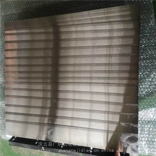 ���ɲ�����͸������׻���_���Ϸ���м���׻���_�����������׻��ֹ�Ӧ