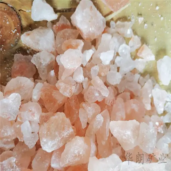 ��ש ���ʿ�ҵ С��ˮ����ʯ �������� ��ɳϲ����������Ƭ ��Ʒ���