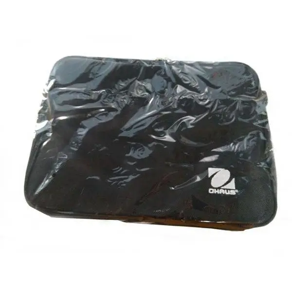 OHAUS/�º�˹��Я�� STARTER ��ɫ