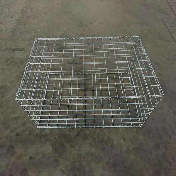 ��̩��пʯ���������ӵ�ʯ����Ǧ˿ʯ��