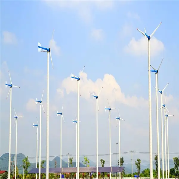 庭院灯家用超亮1000w乡村大功率led带灯杆照明路灯太阳能户外灯