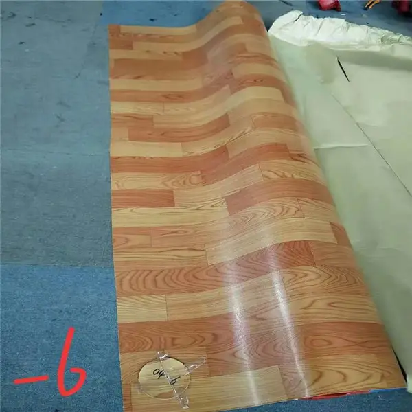 ���������Ӻ���ĥ�ܽ��ذ屨��