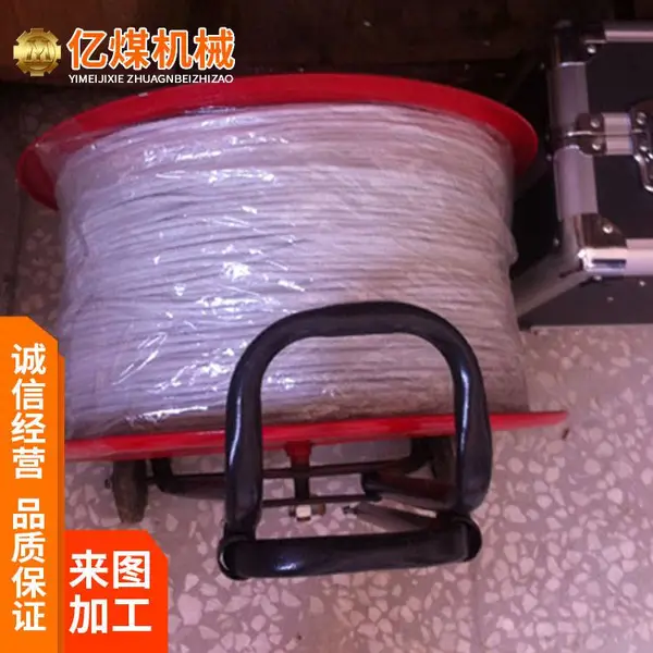 ����������·�߹�Ӧ ���Է��� ���� ����ǿ�ȸ�