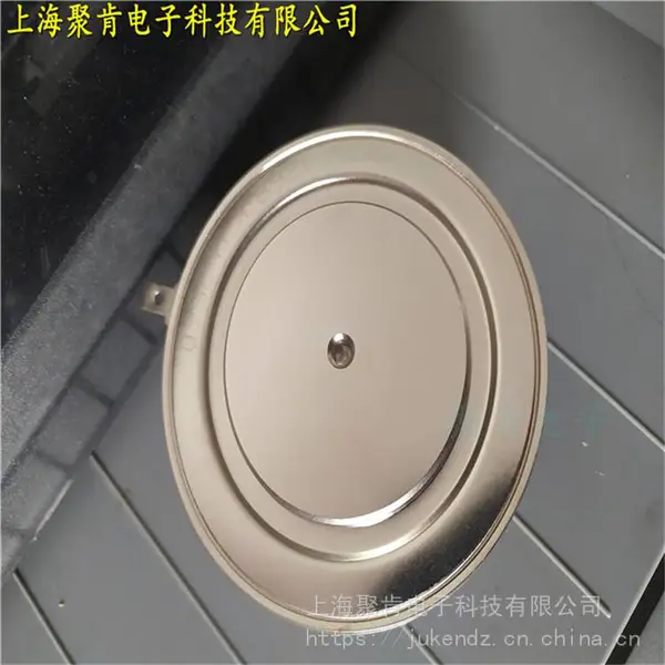 供应WESTCODE UK R0577YS10D快速可控硅晶闸管