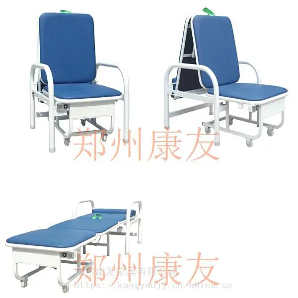 广东病房设备扫码共享陪护椅抛丸机技术保障