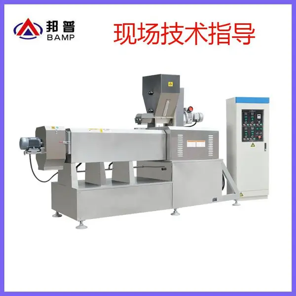 ���º決è������������|���º決è����������|���º決��������������