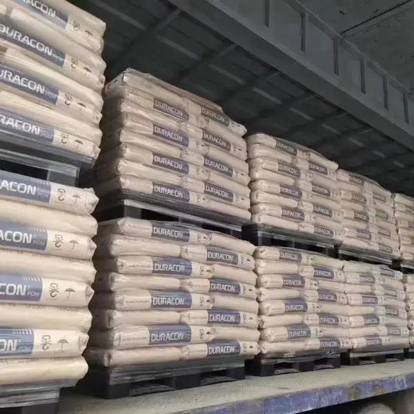 �ձ������ۼ�ȩ �����POM DURACON PX-15 ���õ��� �綯���� �������
