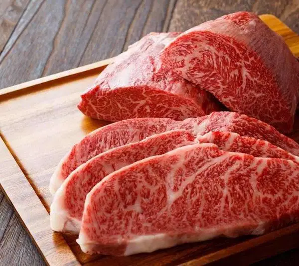 合成达进口牛肉清关--冻肉清关报关