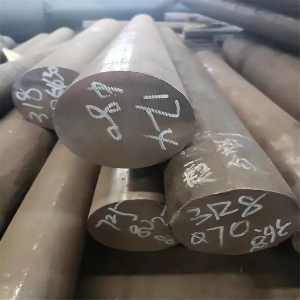 440c����ֹ�Բ ��ֱ��17-4PH���ĳ��� 9cr18movԲ������