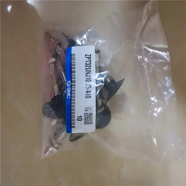 SMC真空吸盘 ZP3-T16BS-A12-04 紧凑型吸盘