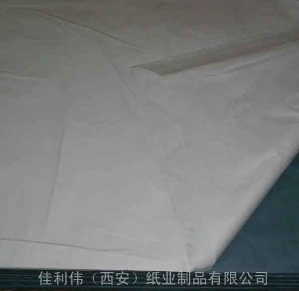 ͸��ֽѩ��ֽ��׼14�˵����ȫ��A�����濽��ֽ