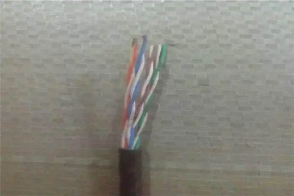 MHYV通讯电缆质量优南和求购耐高温电缆KFFRP大方