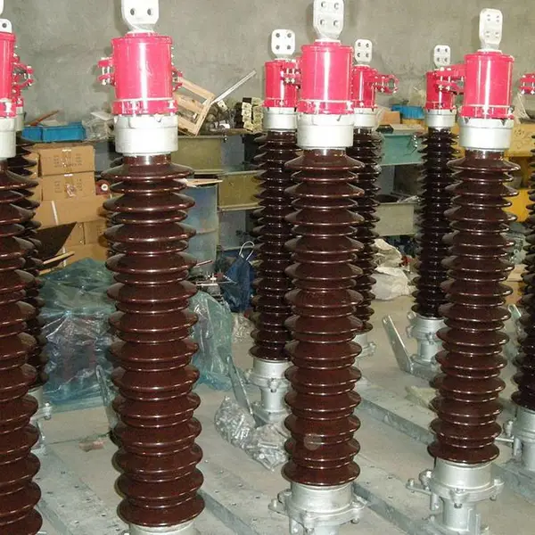 GW4-126KV���뿪�� �����ѹ���뿪�� һ�ٵ�����Ӧ