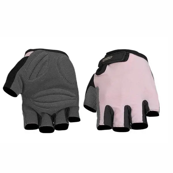 ���¿���������������ָ�����˶� ���г�¶ָ����