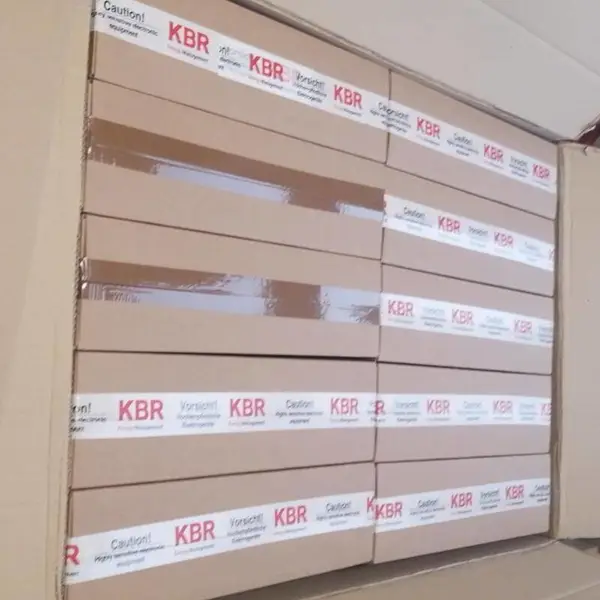 KBR ������ UHPC-11.9-480-3P LT Elektronik ���������� LTW-T8218D
