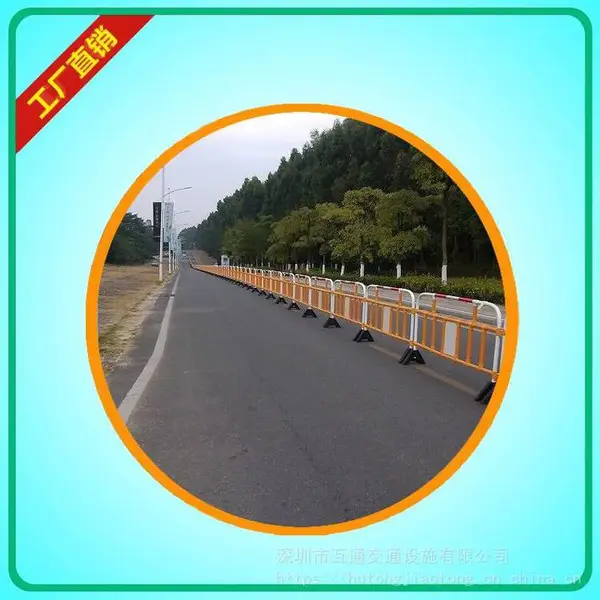 ������PVC���������� PVC�ܽ�����***