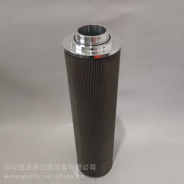 ����Һѹ������оTZX2-25x3 TZX2-63x5 TZX2-400x10Q TZX2-800x