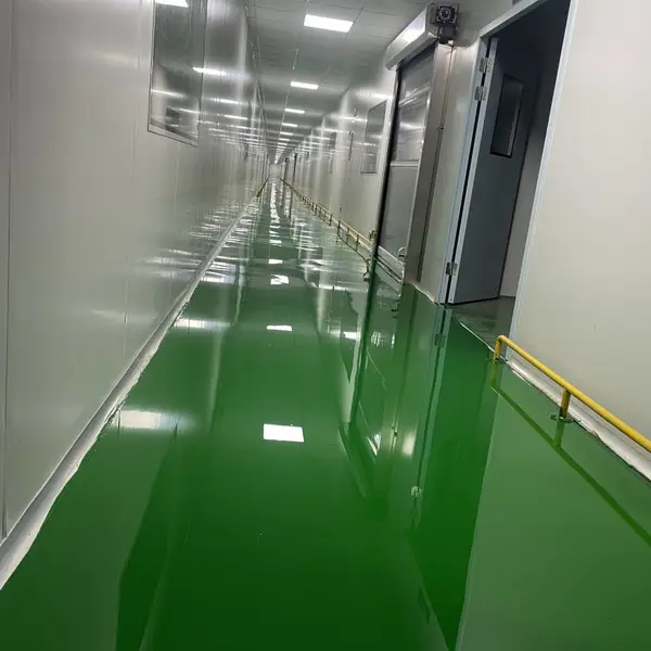 北京上海广州如何选择墙体广告 刷墙广告店招广告