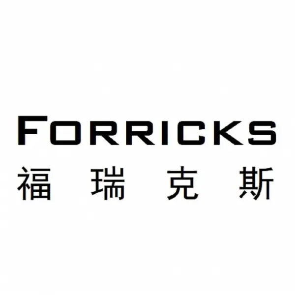 福瑞克斯FORRICKS定制不锈钢镜柜后暗装抽纸盒